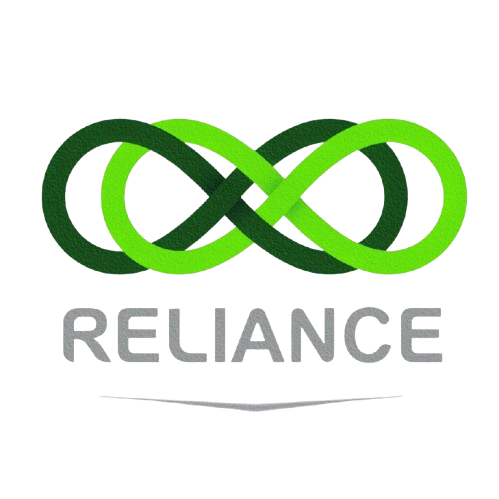 Reliance - Apple Authorized Reseller Bangladesh